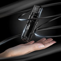 Battery Replacement for the Fold Pro - Dragonhawktattoos