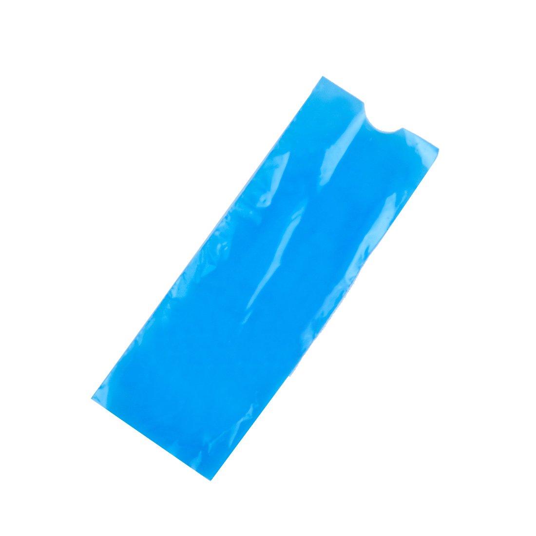 Rotary Tattoo Pen Machine Cover 200pcs - Dragonhawktattoos