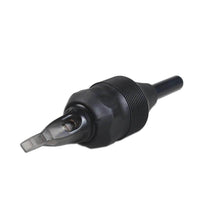 Cartridge Disposable Tubes can be used on All Coil & Rotary Machines.5 PCS - Dragonhawktattoos