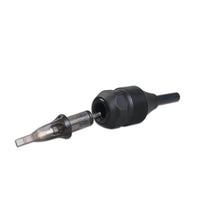 Cartridge Disposable Tubes can be used on All Coil & Rotary Machines.5 PCS - Dragonhawktattoos