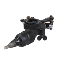 Cartridge Disposable Tubes can be used on All Coil & Rotary Machines.5 PCS - Dragonhawktattoos