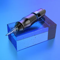 WJX Tattoo Cartridges 0.35MM Standard Round Liner (20pcs per box) - Dragonhawktattoos