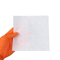 DragonHawk Tattoo special Cleaning Paper WS180-8 - Dragonhawktattoos