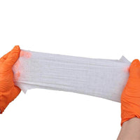 DragonHawk Tattoo special Cleaning Paper WS180-8 - Dragonhawktattoos