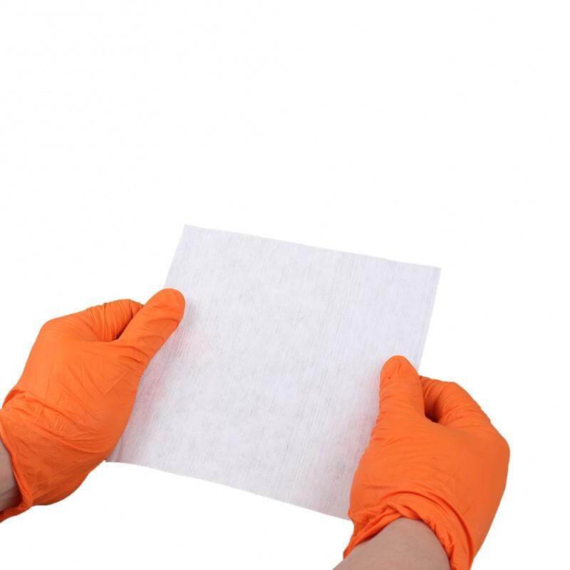 DragonHawk Tattoo special Cleaning Paper WS180-8 - Dragonhawktattoos