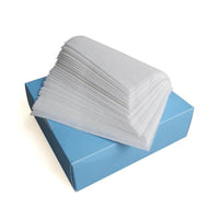 DragonHawk Tattoo special Cleaning Paper WS180-8 - Dragonhawktattoos