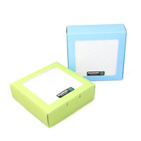 DragonHawk Tattoo special Cleaning Paper WS180-8 - Dragonhawktattoos