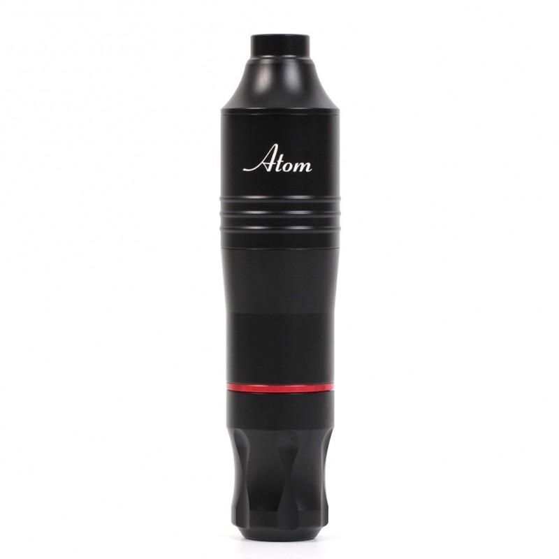 Dragonhawk Atom Rotary Pen Tattoo Machine Japan Motor for Tattoo Artists - Dragonhawktattoos