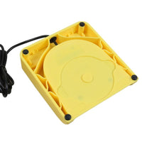 DragonHawk Tattoo Supplies for Tattoo Artists Foot Pedal - Dragonhawktattoos