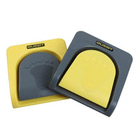 DragonHawk Tattoo Supplies for Tattoo Artists Foot Pedal - Dragonhawktattoos