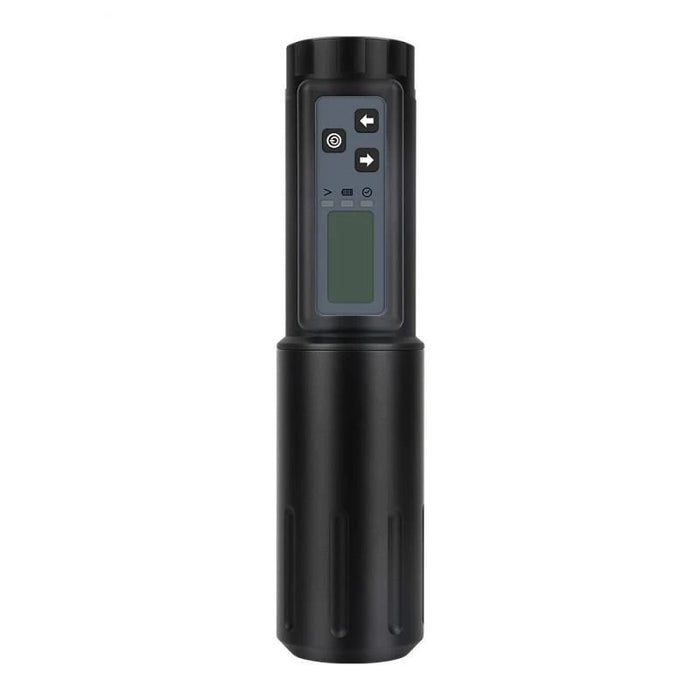 Dragonhawk Mast Saber Wireless Battery Rotary Tattoo Machine Pen - Dragonhawktattoos