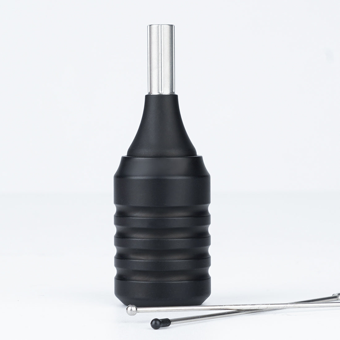 Arena Cartridge Grip for Rotary Tattoo Machine