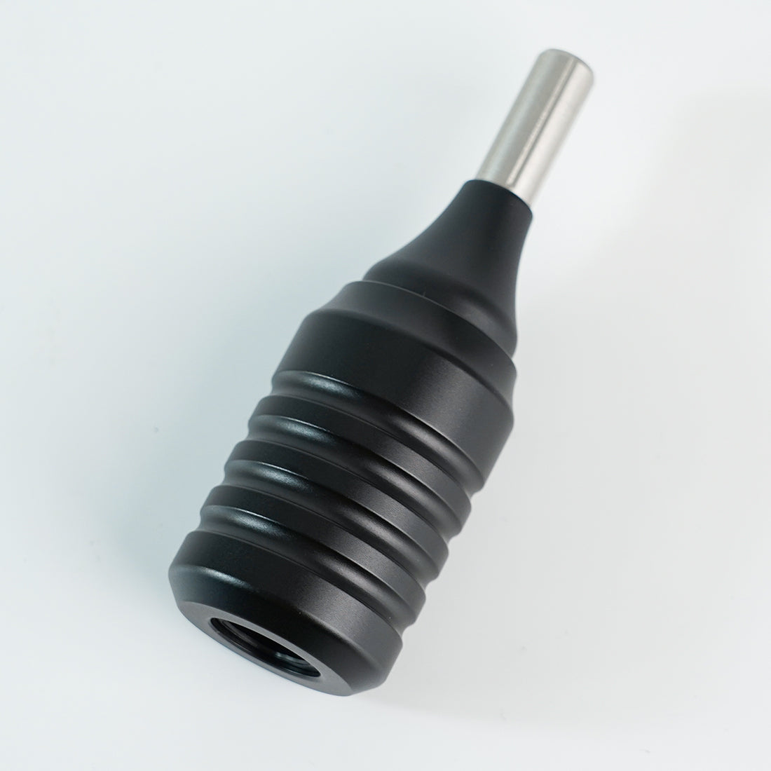 Arena Cartridge Grip for Rotary Tattoo Machine