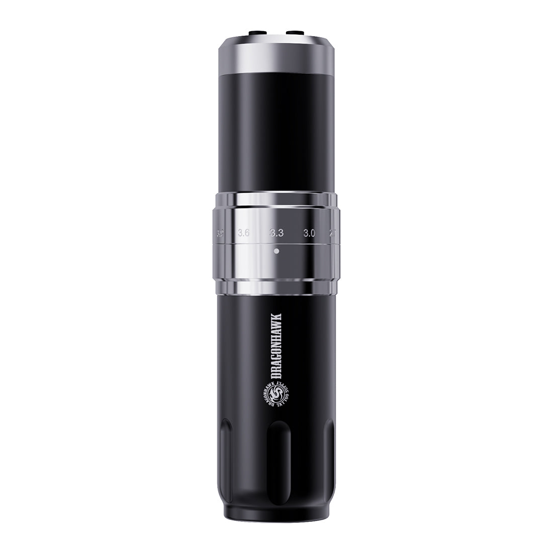 (Batterie) Mast Tattoo Wireless Pen Machine Dedizierte Batterie