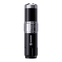 (Batterie) Mast Tattoo Wireless Pen Machine Dedizierte Batterie