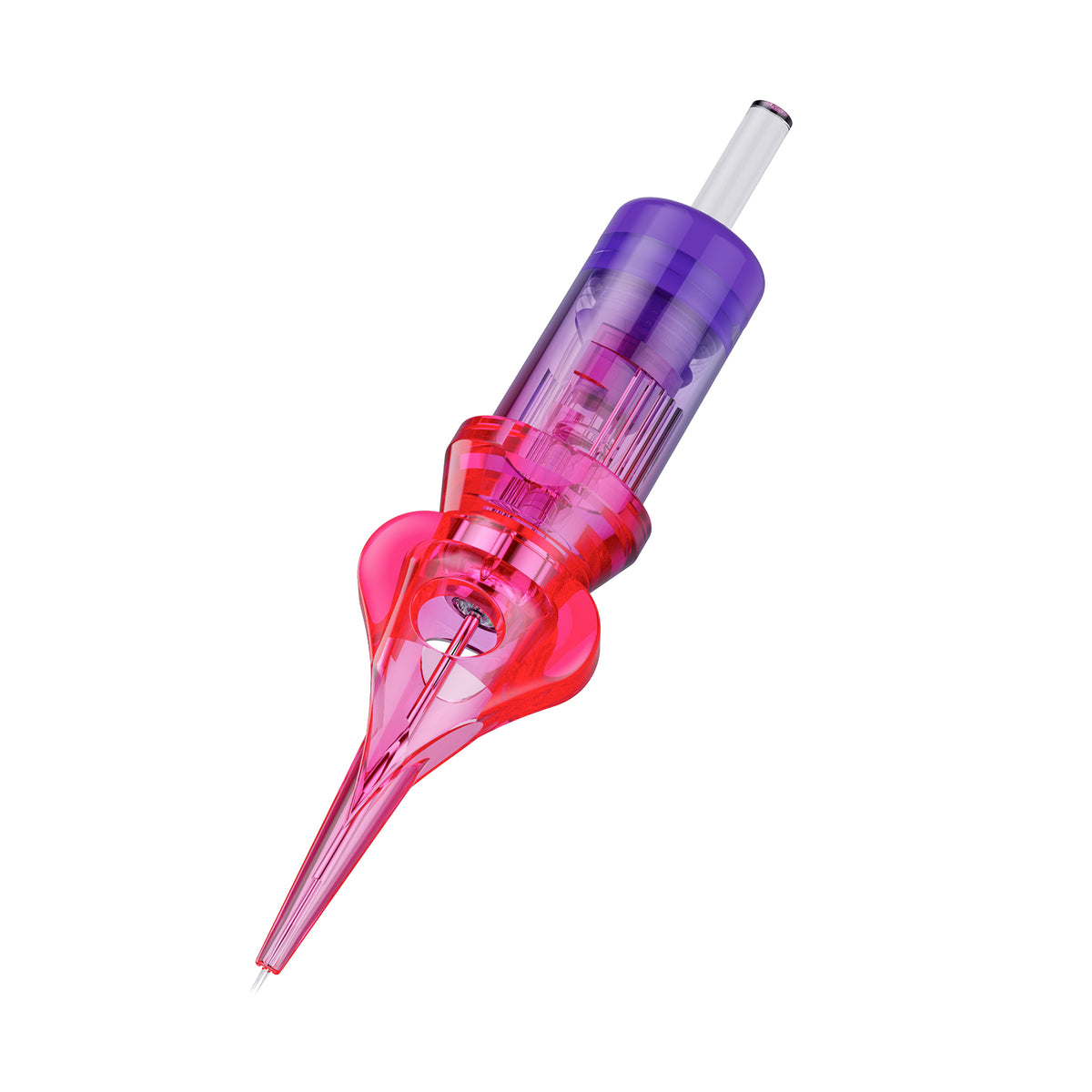 Faviamo Tattoo Cartridges Round Liner - Box of 20 - Dragonhawktattoos