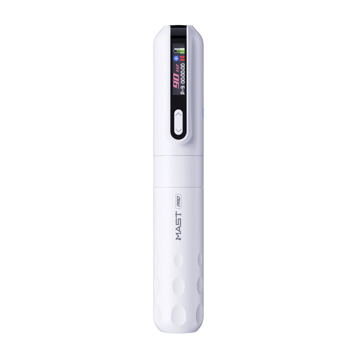 MAST Tour Y22 Pro Wireless Tattoo Pen Machine Wireless Bluetooth Verison - Dragonhawktattoos