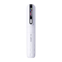 MAST Tour Y22 Pro Wireless Tattoo Pen Machine Wireless Bluetooth Verison - Dragonhawktattoos