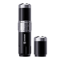 Dragonhawk Wireless Tattoo Pen Machine with 7 Stroke Lengths - Dragonhawktattoos