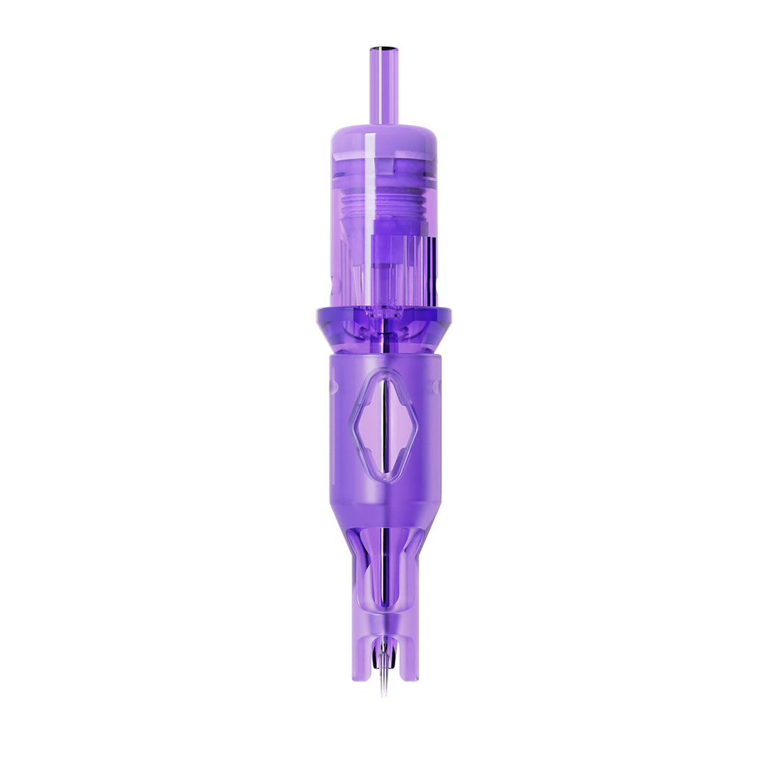 Mast MAX SMP Cartridges Needles Box of 20 Mast MAX SMP Cartridges Needles Box of 20