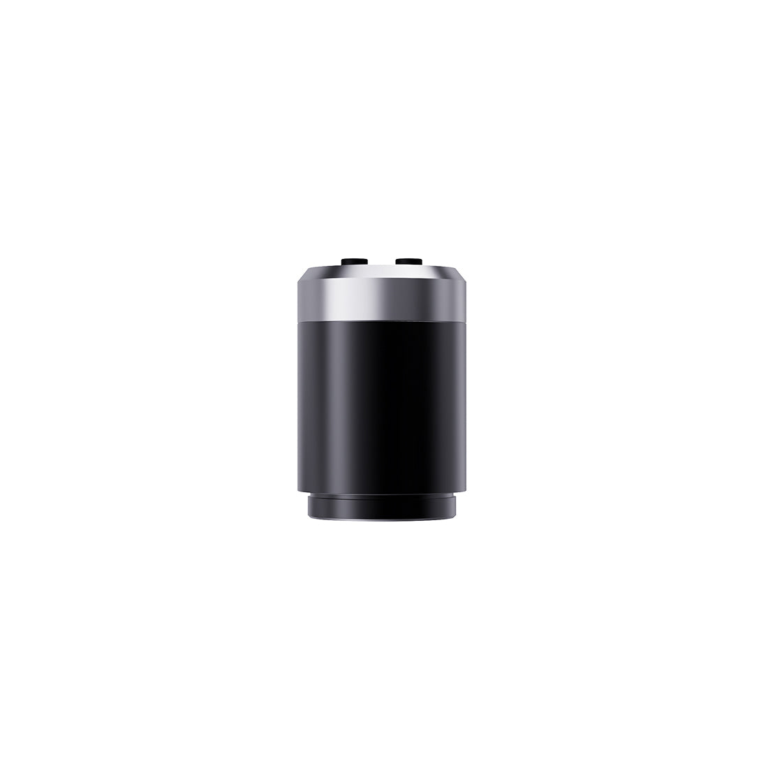 (Batterie) Mast Tattoo Wireless Pen Machine Dedizierte Batterie