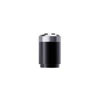 (Batterie) Mast Tattoo Wireless Pen Machine Dedizierte Batterie