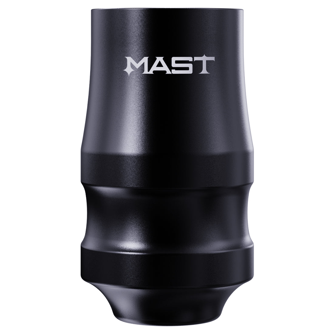 MAST MINI Wireless Pro Cattoo Mead Machine Assult