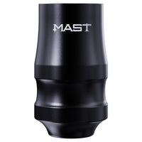 MAST MINI Wireless Pro Cattoo Mead Machine Assult