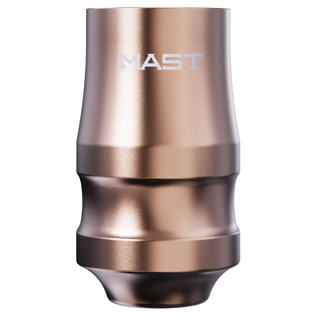MAST MINI Wireless Pro Cattoo Mead Machine Assult