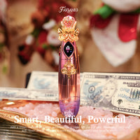 MAST Faviamo Luma Wireless Tattoo Pen Machine with 4.2mm Stroke - Dragonhawktattoos