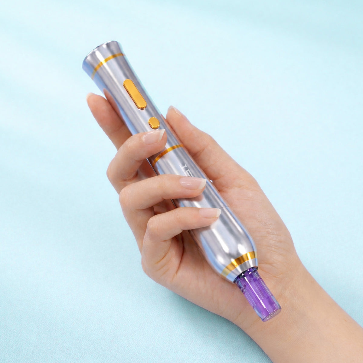 MAST Microneedle Cartridges Needles for Tattoo Machine– Box of 10 - Dragonhawktattoos