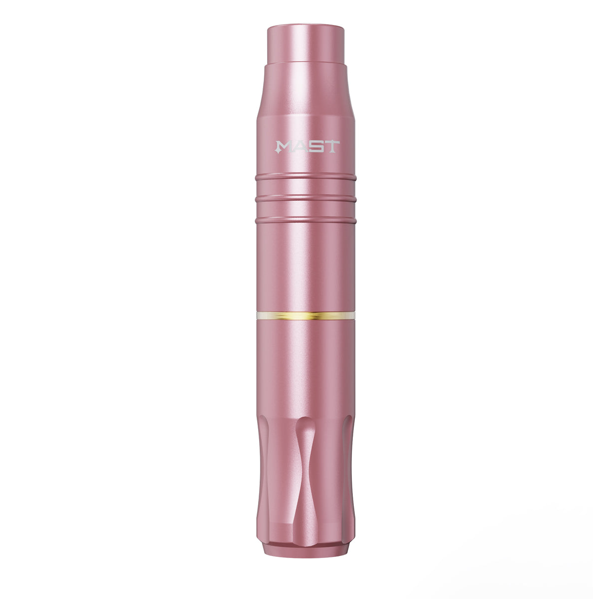 Máscara de tatuaje inalámbrico de Mast Tour 2 con trazo de 2.8 mm