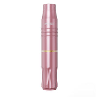 Máscara de tatuaje inalámbrico de Mast Tour 2 con trazo de 2.8 mm