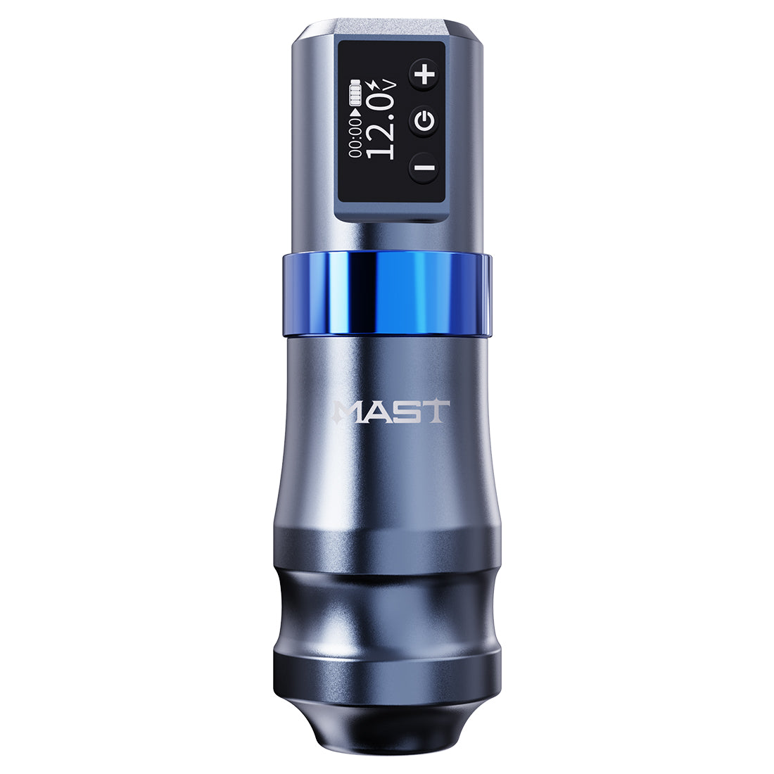 その他 Mast mini tattoo machine Mast Mini Wireless Pro Tattoo Pen Machine Fast Charge