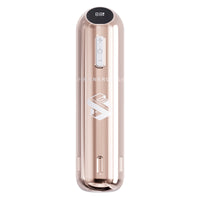 Capsule Sea Capsule Wireless Pen Tattoo Pen Machine