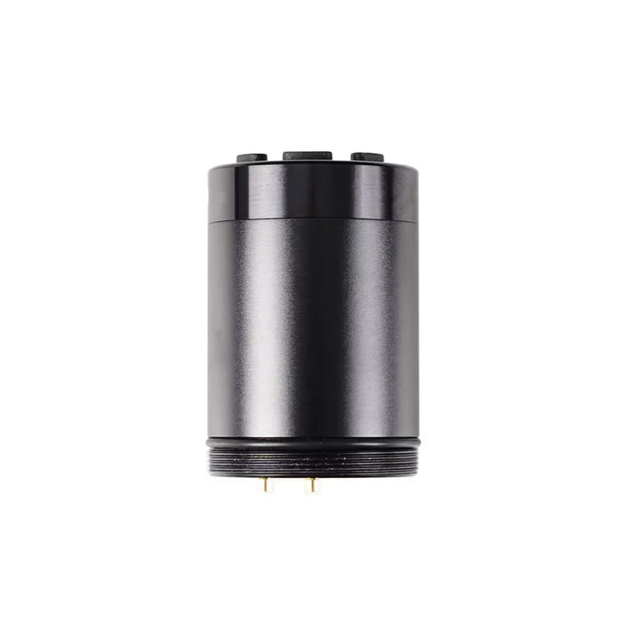 Dragonhawk Wireless Tattoo Pen Machine with 4.0MM Strokes | X5 - Dragonhawktattoos