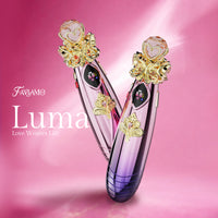 MAST Faviamo Luma Wireless Tattoo Pen Machine with 4.2mm Stroke