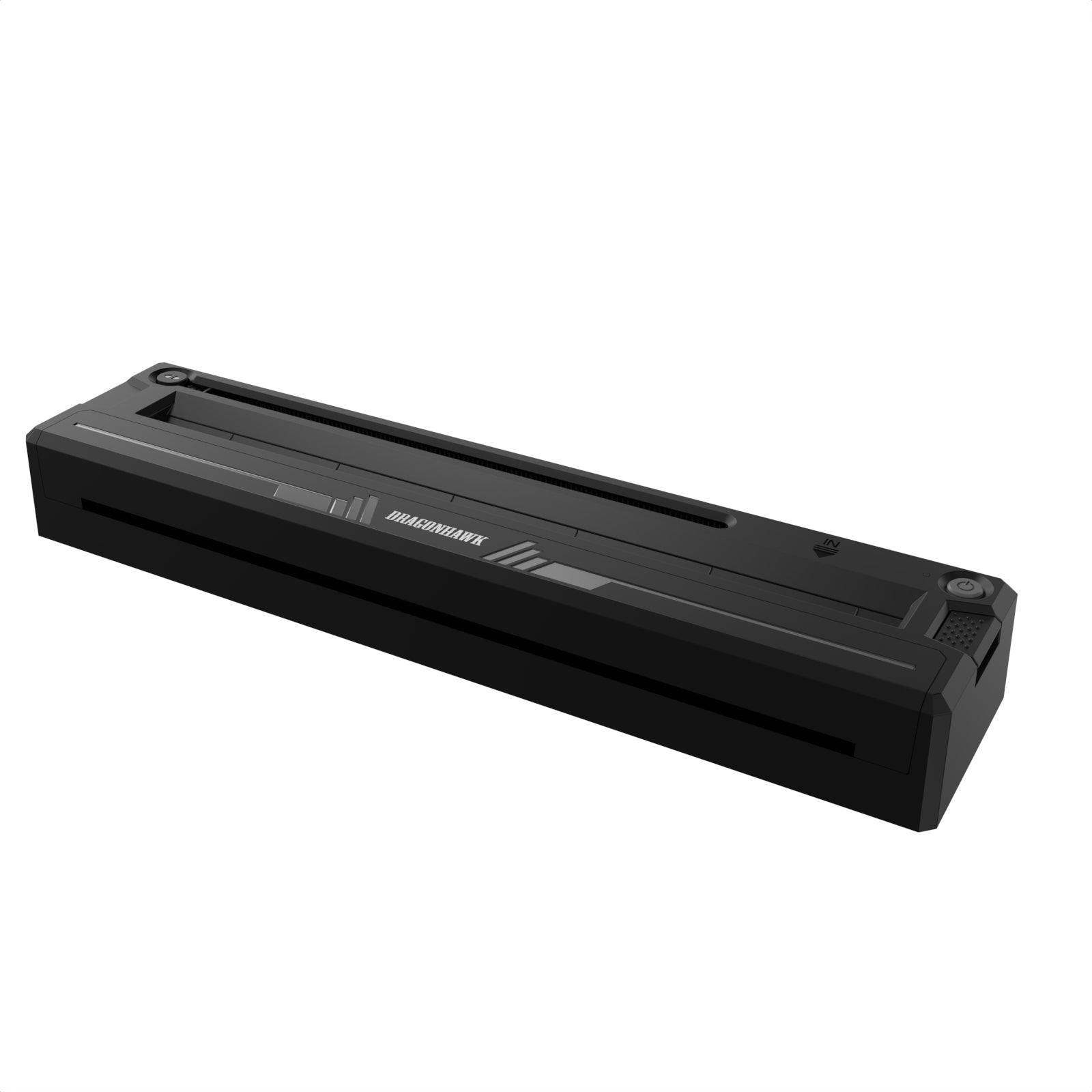 Tattoo タトゥープリンター　サーマルプリンター　美品　ワイヤレス 1_6f4ef133-d1d1-449a-a996-
