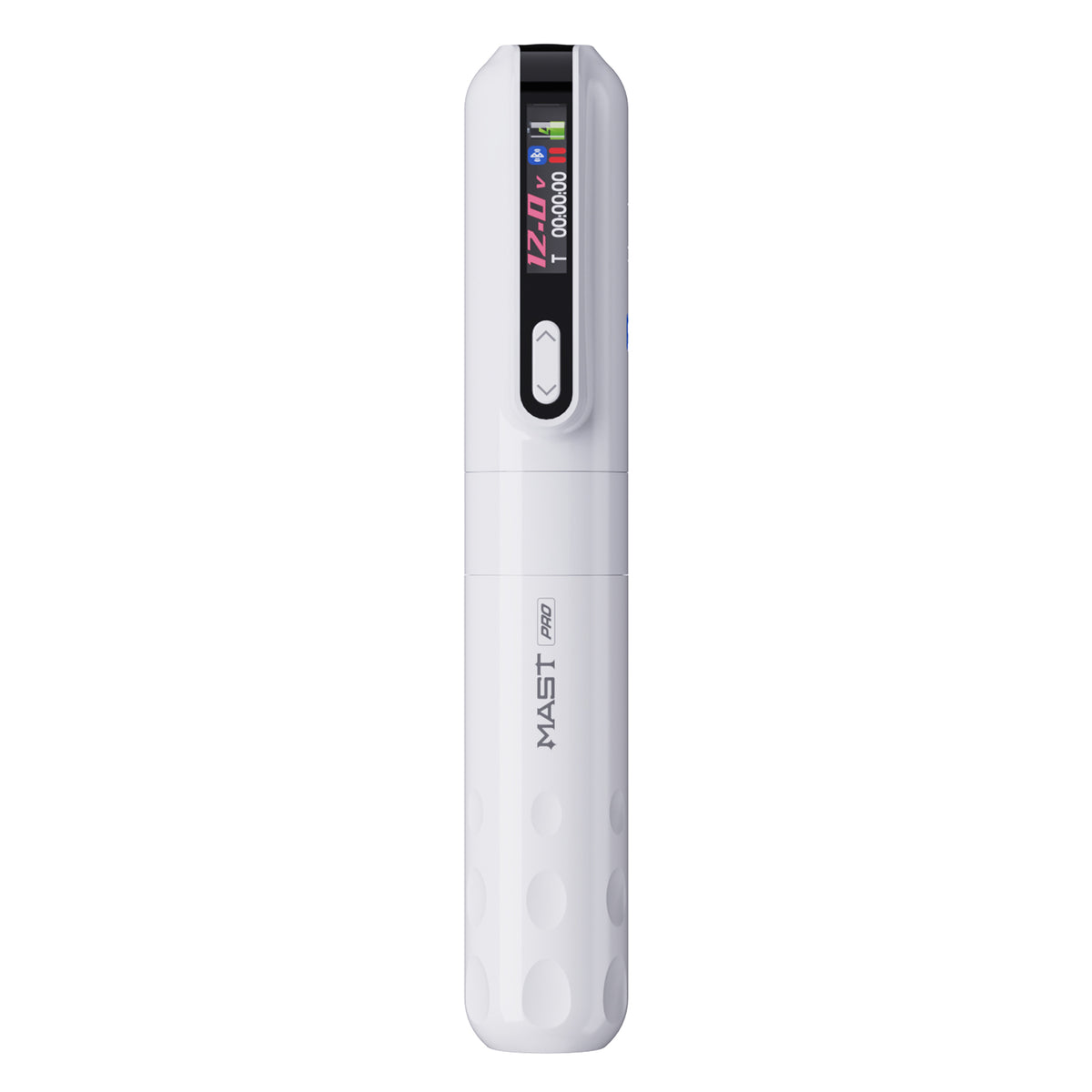 Mast Tour Y22 Pro Wireless Tattoo Pen Machine Bezprzewodowa wersja Bluetooth