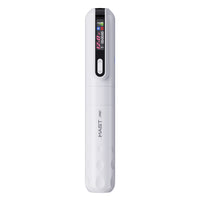 Mast Tour Y22 Pro Wireless Tattoo Pen Machine Bezprzewodowa wersja Bluetooth