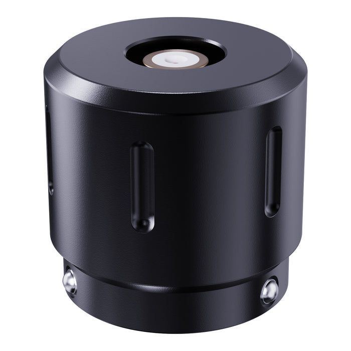 RCA Adapter for Fold Pro/ Fold 2 Pro/ Mast Mini / L3 Machines - Dragonhawktattoos