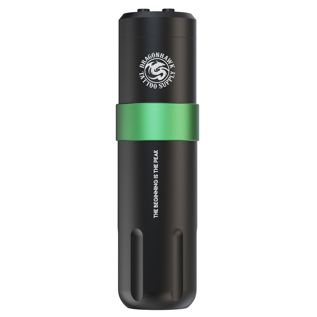 Dragonhawk Styler Kablosuz Kalem Makinesi