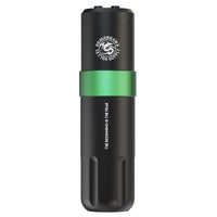 Dragonhawk Styler Kablosuz Kalem Makinesi