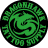 DragonHawk logo