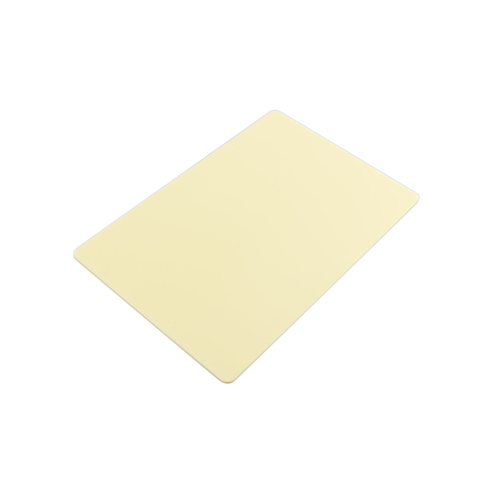 Dragonhawk Tattoo Gear Quick-Ship Bundle (New & Unopened) - Dragonhawktattoos