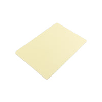 Dragonhawk Tattoo Gear Quick-Ship Bundle (New & Unopened) - Dragonhawktattoos