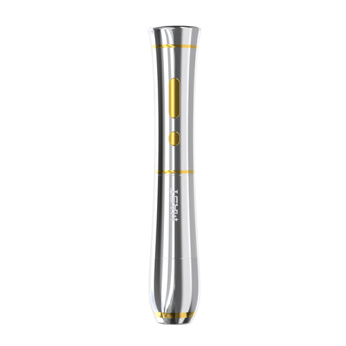 Mast P40 Wireless Pen Machine with 2.5MM Stroke - Dragonhawktattoos