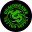 Welcome to Dragonhawktattoos Shop logo