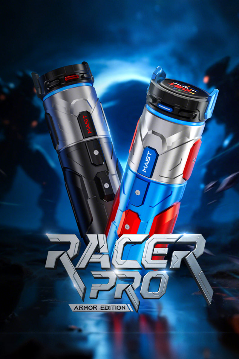 ドラゴンホークタトゥーショップへようこそ