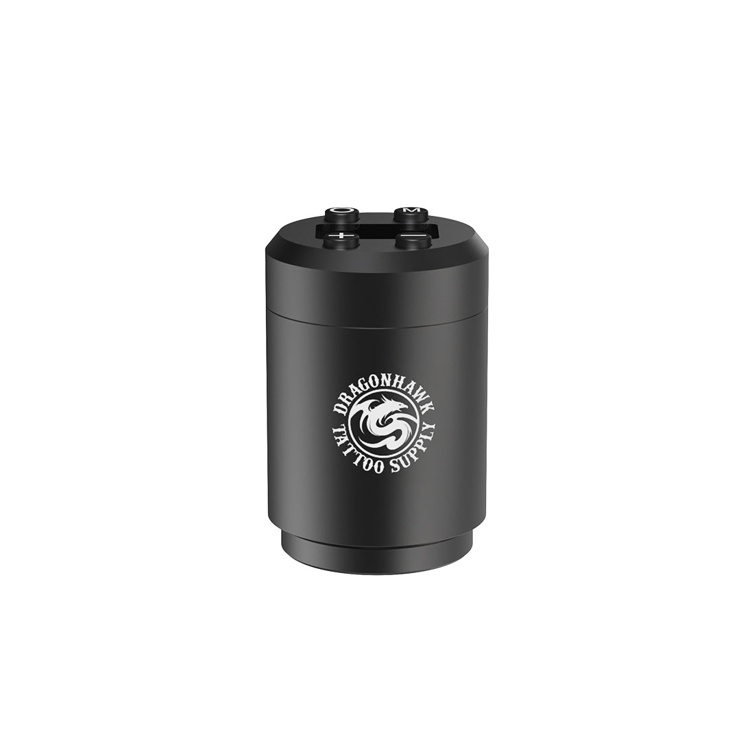 Dragonhawk Styler Wireless Pen Machine - Dragonhawktattoos